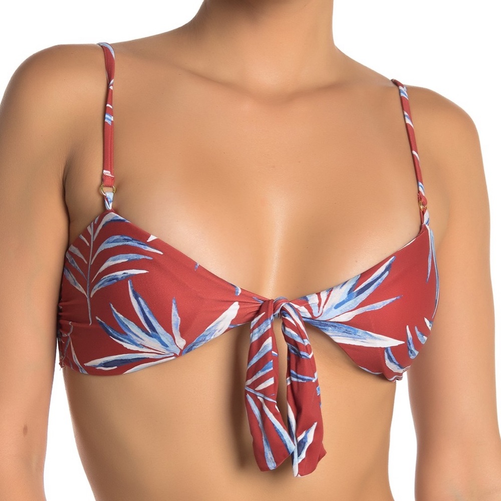 Amuse society top NWT